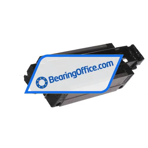 NSK NAH25BLZ bearing image 2