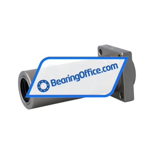 Askubal LCF20BLUU bearing image 3