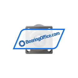 Askubal LCF20BLUU rulman resim 2