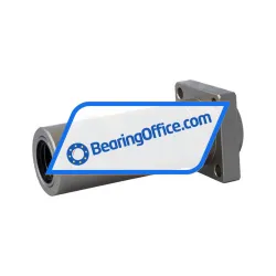 Askubal LCF20BLUU rulman resim 3