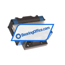 IKO MET30C1HS2 rulman resim 2