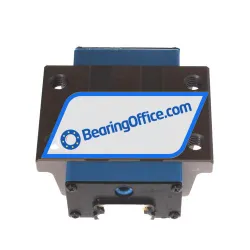 IKO MET30C1HS2 rulman resim 3