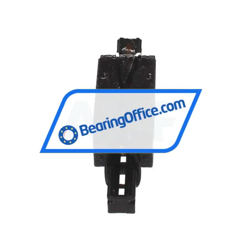 NSK NAH15BNZ bearing image 3