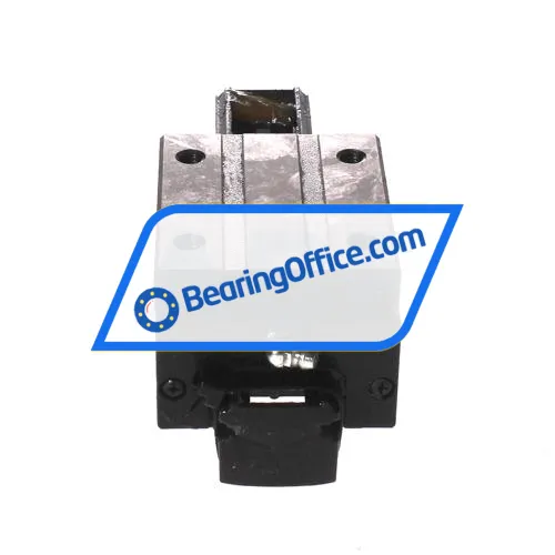 NSK NAH35ANZ bearing image 3