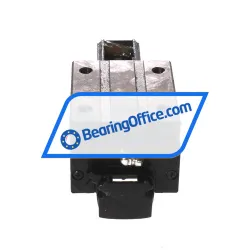 NSK NAH35ANZ rulman resim 3