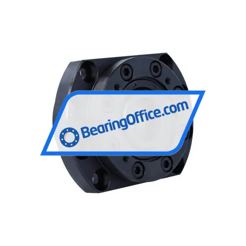 NSK WBK-35DF-31 bearing image 2