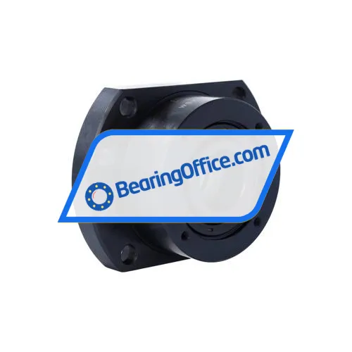NSK WBK-35DF-31 bearing image 3