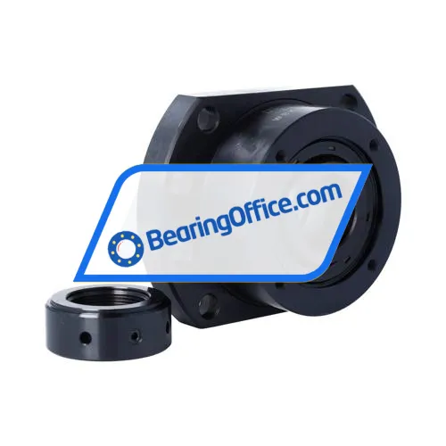 NSK WBK-35DF-31 bearing image 4