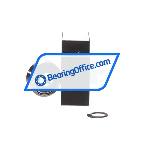 NSK WBK12S-01 bearing image 2