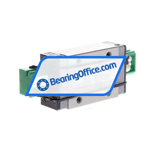 NSK SAS25ALZ bearing image 2