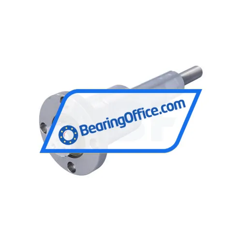 THK LF50SUUCL+230LP bearing image 2