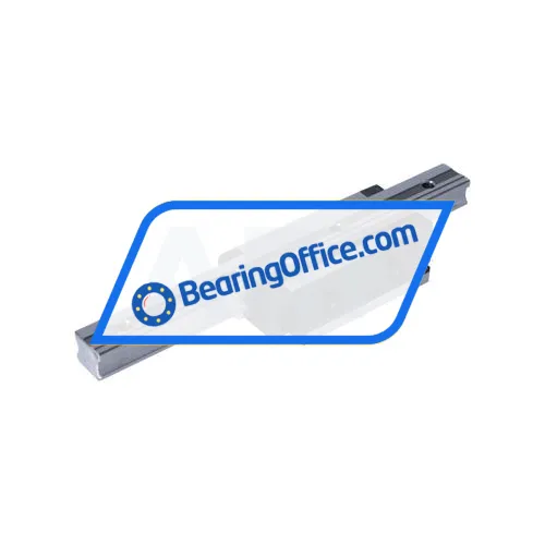 THK SHS20LC1SS+220L bearing image 2