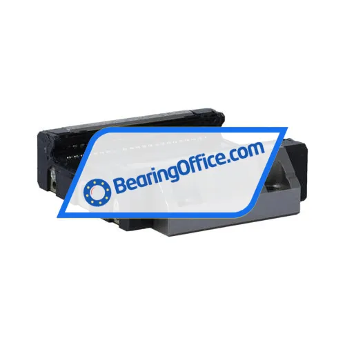 THK SHW21CASS(GK) bearing image 2