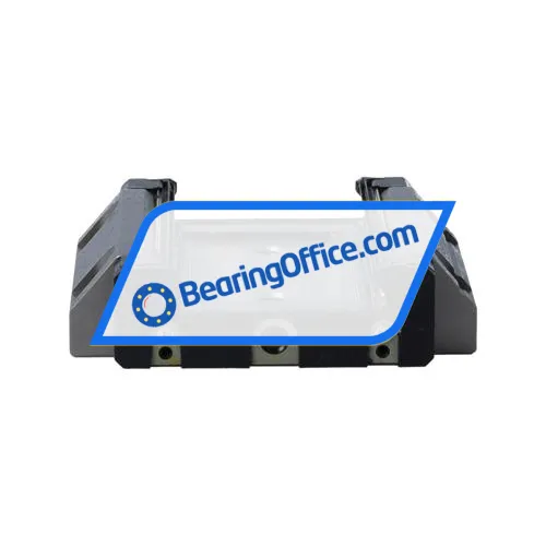 THK SHW21CASS(GK) bearing image 3