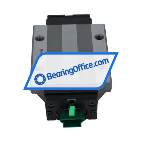 THK SHS30LC1QZSS bearing image 3