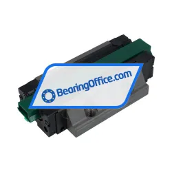 THK SHS30LC1QZSS rulman resim 2