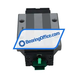 THK SHS30LC1QZSS rulman resim 3