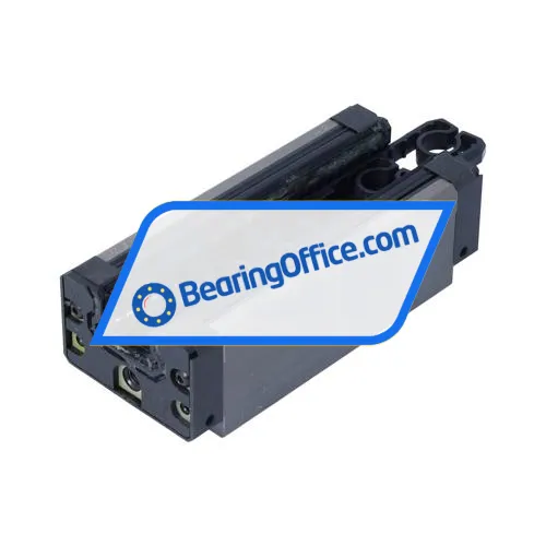 THK SHS25LR1SSC1 bearing image 2