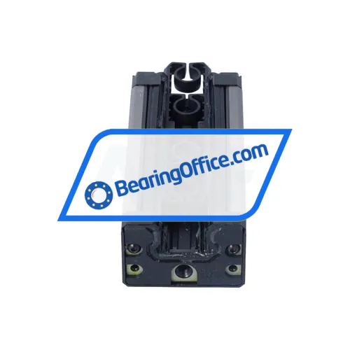 THK SHS25LR1SSC1 bearing image 3