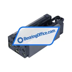 THK SHS25LR1SSC1 rulman resim 2