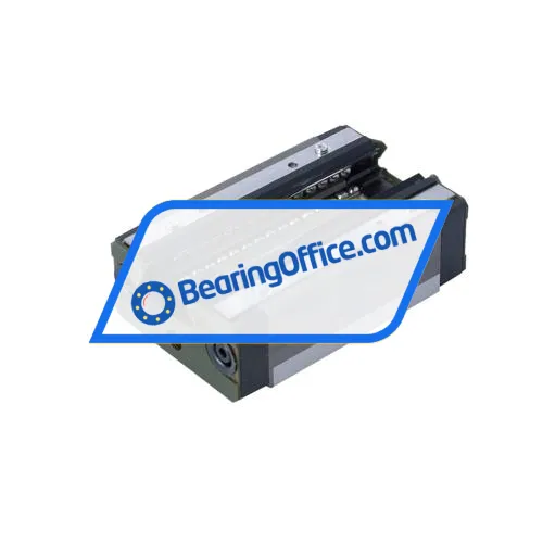 THK SR30W1SS bearing image 2