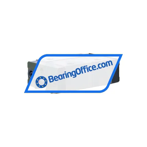 THK SR30W1SS bearing image 3