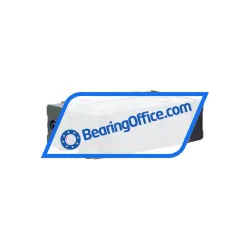 THK SR30W1SS rulman resim 3