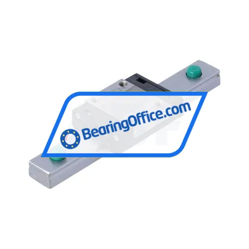 Samick SRS12GMUU+95LM-II(10:10) bearing image 3