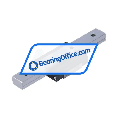 Samick SRS12GMUU+95LM-II(10:10) bearing image 4