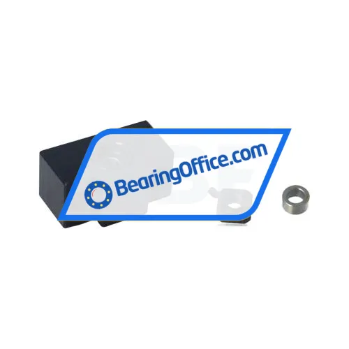 NSK WBK06-01A bearing image 2