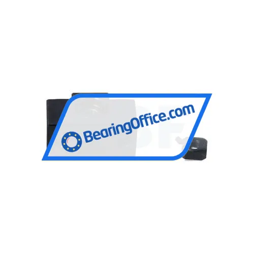 NSK WBK06-01A bearing image 3