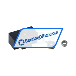 NSK WBK06-01A rulman resim 2