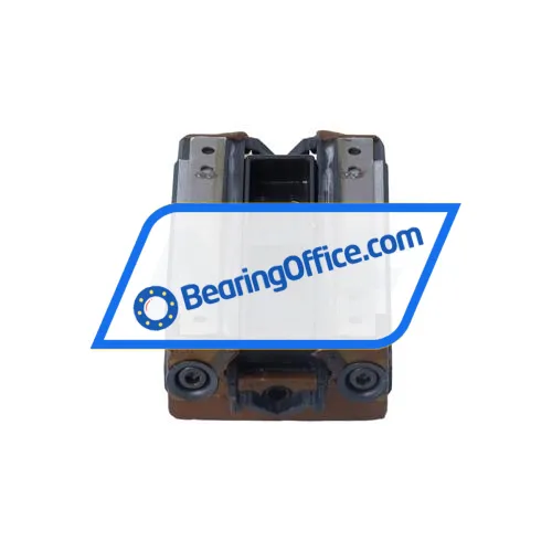 THK SR20W1SSC1 bearing image 3