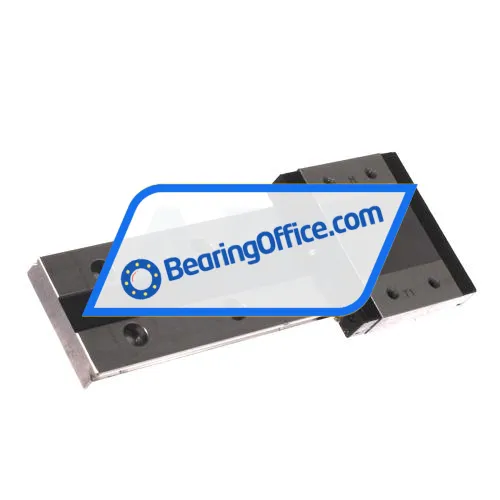 IKO LWLF42C1R240BCST1