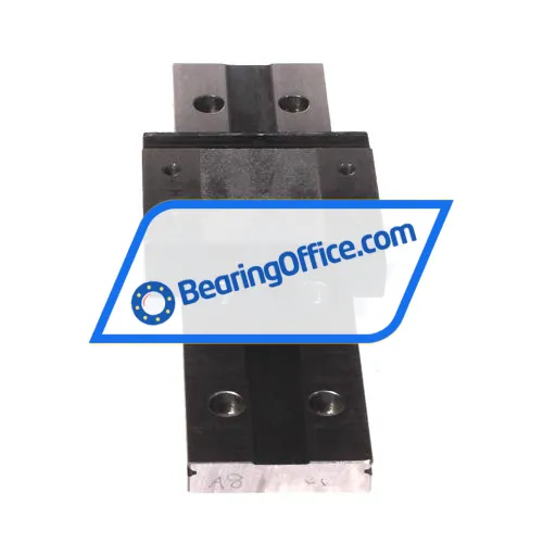 IKO LWLF42C1R240BCST1 bearing image 3