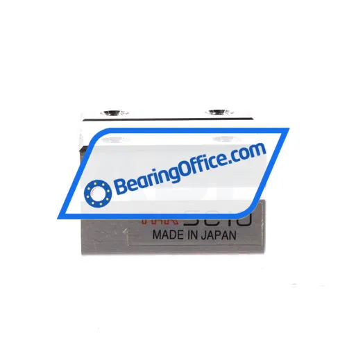 THK SC10UU bearing image 2