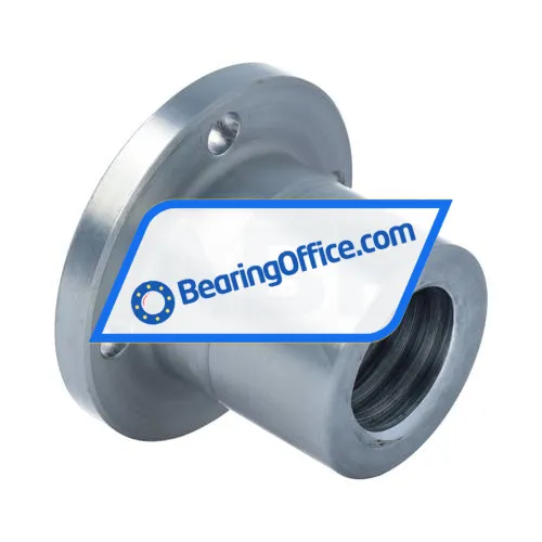 THK DCM36 bearing image 2