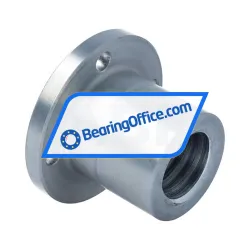 THK DCM36 rulman resim 2