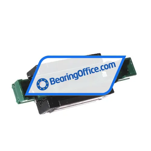 NSK NAS15ALZ bearing image 2