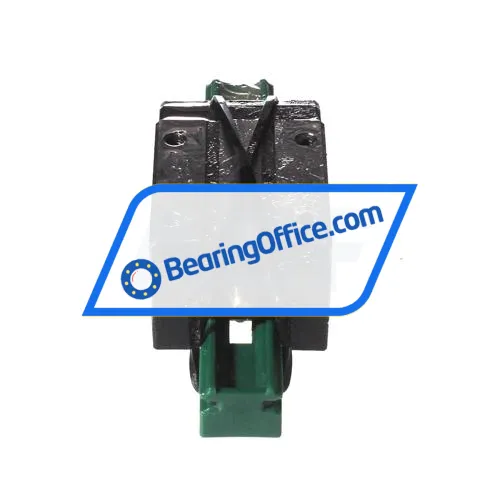 NSK NAS15ALZ bearing image 3