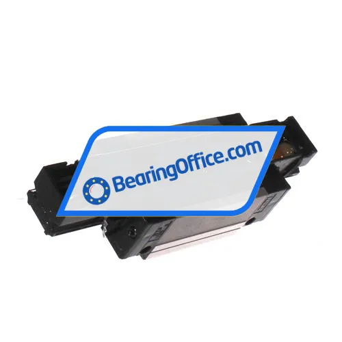 NSK NAH25ANNLCZ1AA bearing image 2