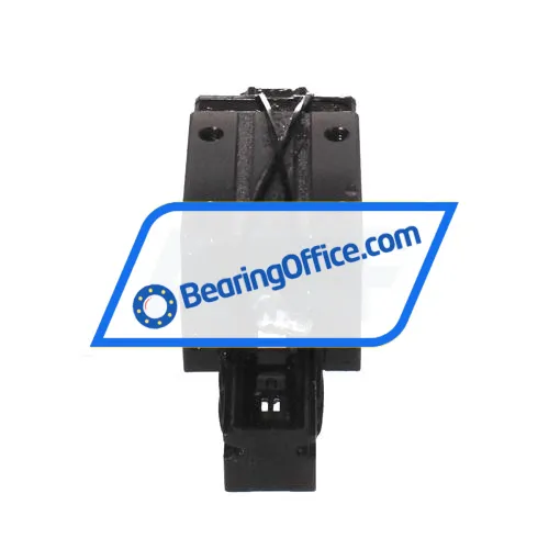 NSK NAH25ANNLCZ1AA bearing image 3