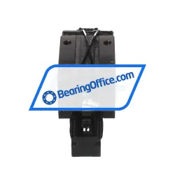 NSK NAH25ANNLCZ1AA rulman resim 3