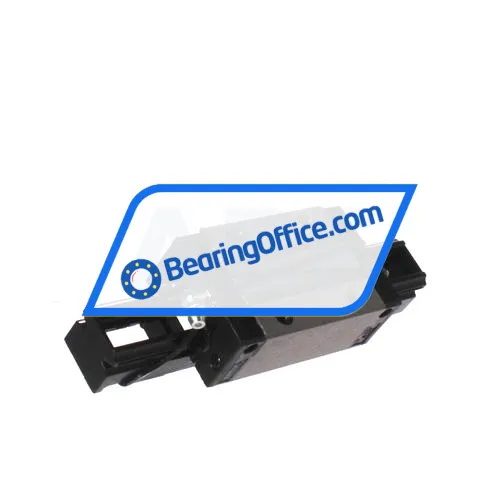 NSK NAH25ALNPCZ5AA-LGU