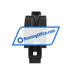 NSK NAH25ALNPCZ5AA-LGU rulman resim 3