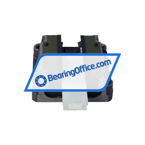 IKO LWA30C1HS/U bearing image 2