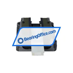 IKO LWA30C1HS/U rulman resim 2