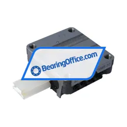 IKO LWA30C1HS/U rulman resim 3