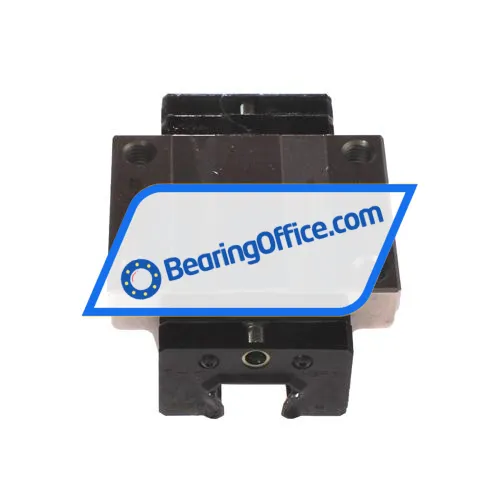 THK HSR45A1QSS(GK) bearing image 3