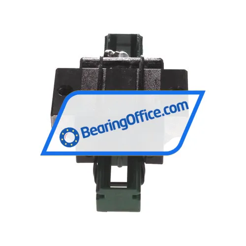 NSK NAS25JMZ bearing image 3